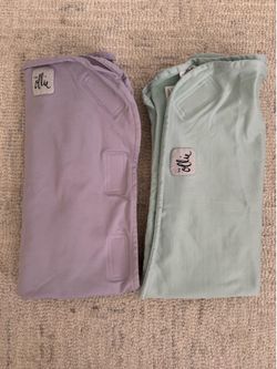 Ollie swaddle (2)