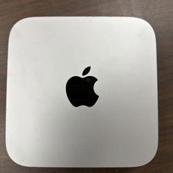 Mac Mini