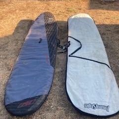 Paddle Board 11.5