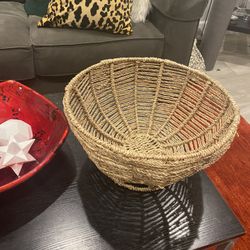 Basket