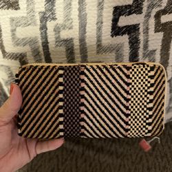 Women Wallet 