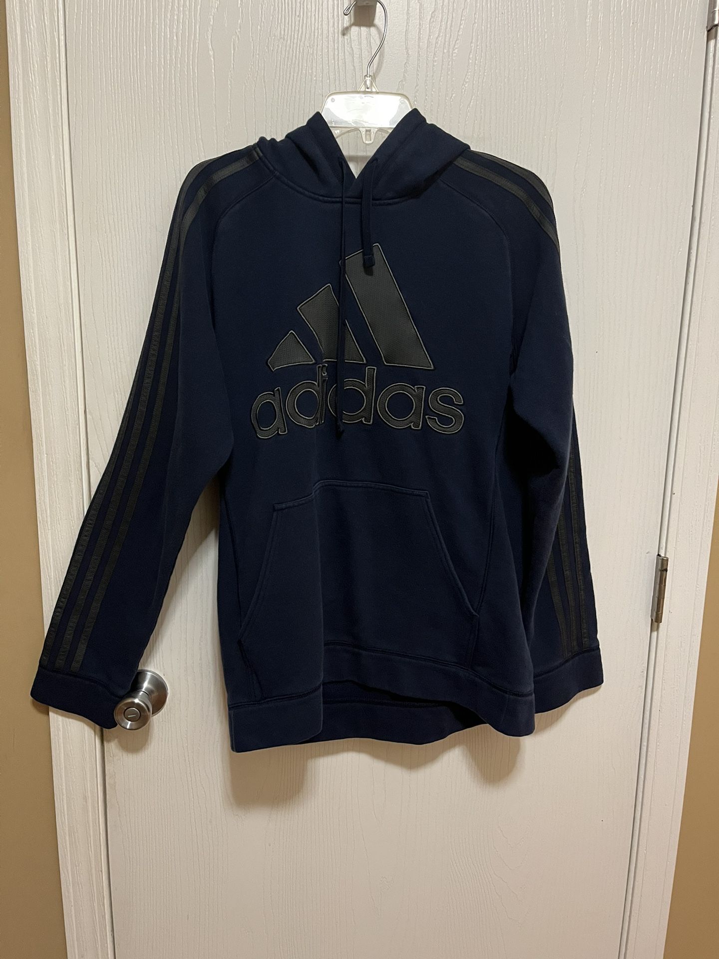 Adidas Men’s Hoodie