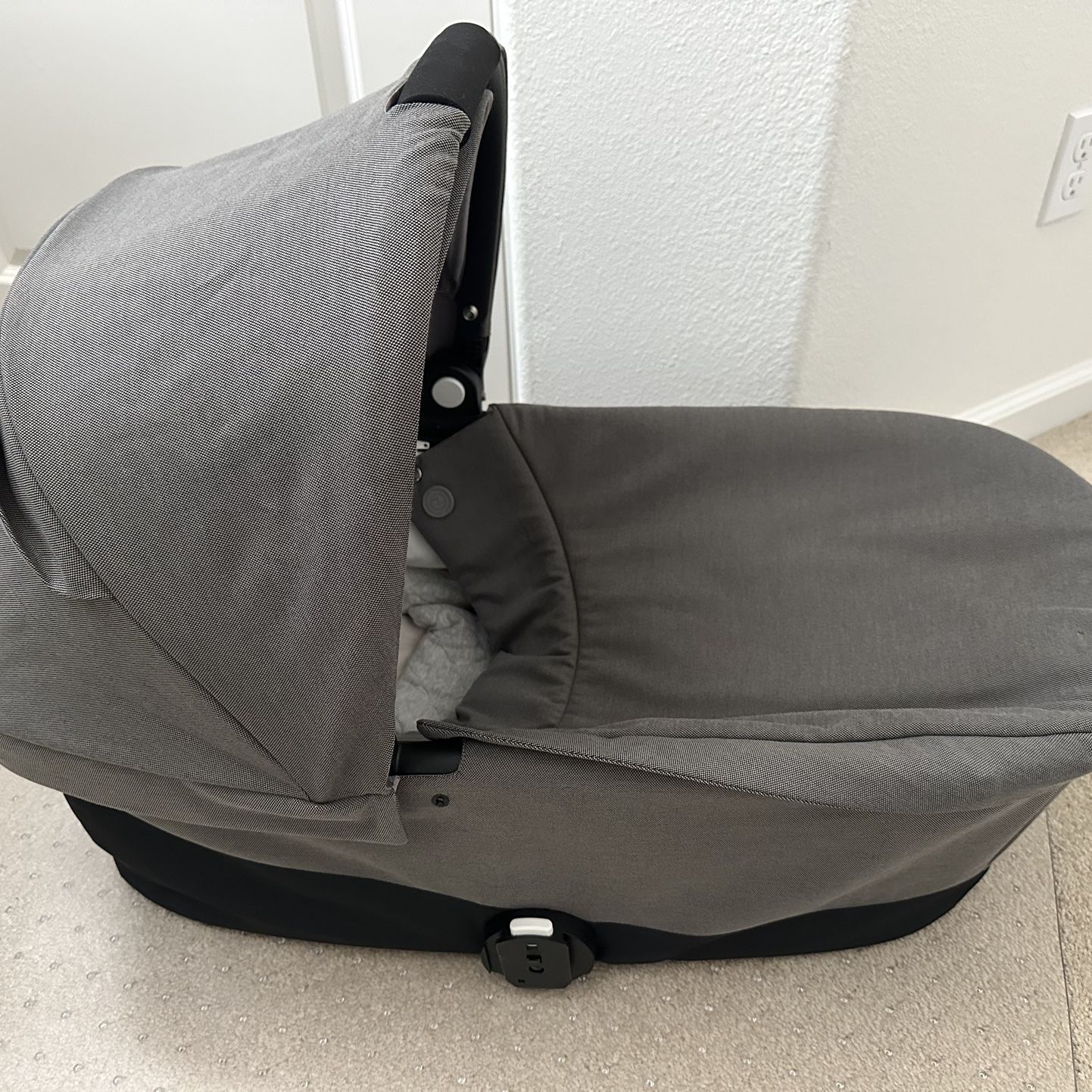 evenflo bebek nipple CustomFlow Classic Silicone Nipples, Medium Flow (3-6 months) 4 ea (Pack of 2) : Baby Car Seat Cybex Denim size-165cm-wide Finding the right balance Helmet Options:Gloss Black