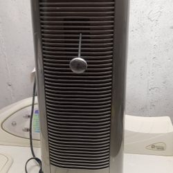 1500 Watt Space Heater WORKS PERFECT 