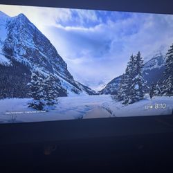 TCL Q7 65” QLED 4K UHD HDR