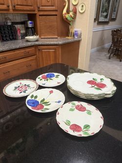 Plates 
