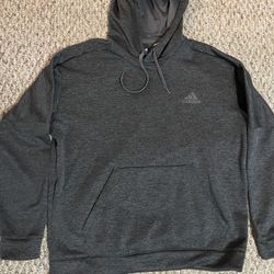 Adidas Sweater