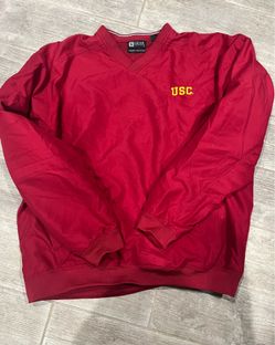 Windbreaker