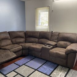 Couches For Sale