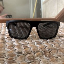 Leupold Becnara Polarized Sunglasses