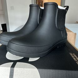 BOGS Rain Boots