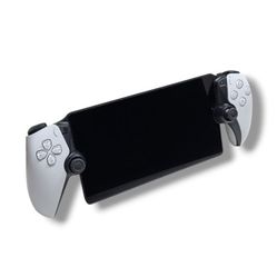 Sony Playstation Portal Remote Player 
