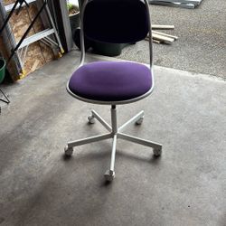 Desk Chair