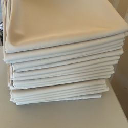 Table Cloths For Sale 