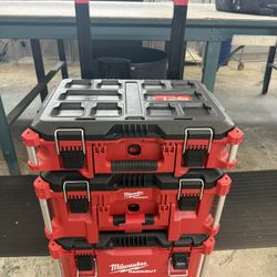 Tool Box Set !  Brand New 