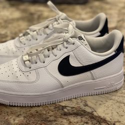 Air Force 1