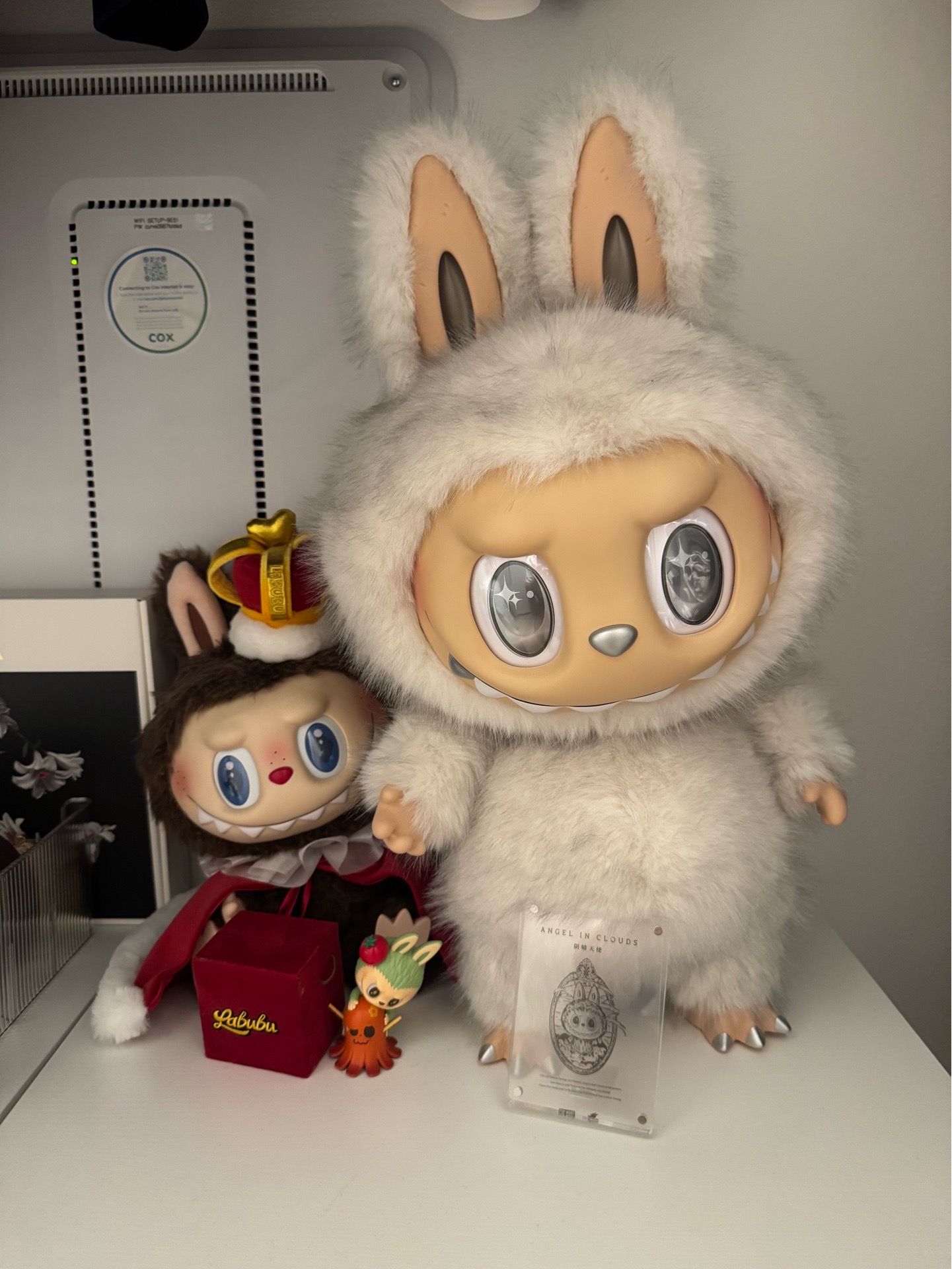 Image #1