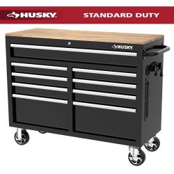 Tool Box ,Work Bench,Cabinet 