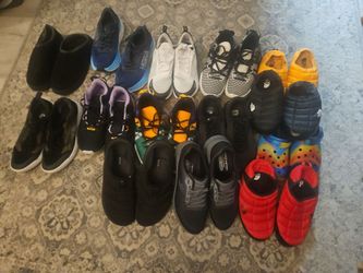 Mens 10.5