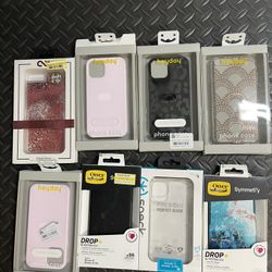 iPhone Case - iPhone 12, 12 Pro