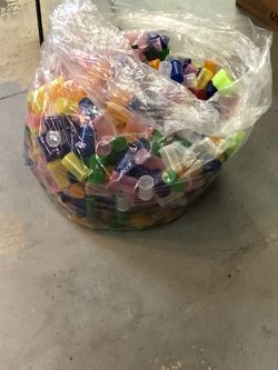 Containers