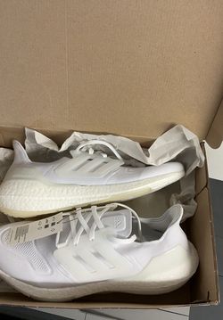 Adidas ultra boost 22