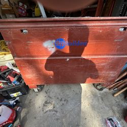 Job Box