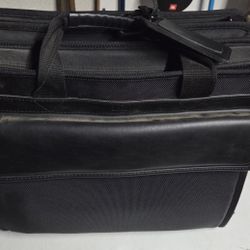 Laptop Bag