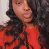 Tajah