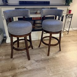 Barstools 