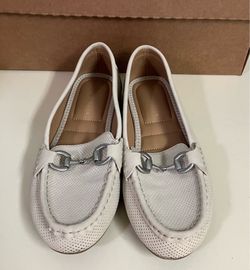 Kelly & Katie loafers