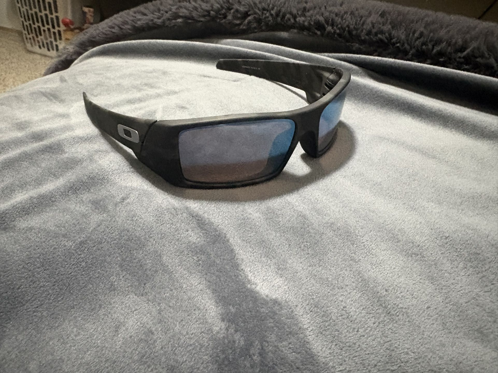 Oakley Sunglasses