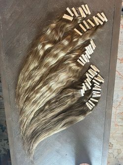 Human Tape Ins Installation