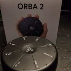 Artiphon Orba 2 Musical Instrument 