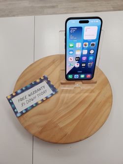 🔥 Best iPhone Deal in Town – iPhone 16 Plus for $499! Save $400 Instantly + $1 to Grab It Today