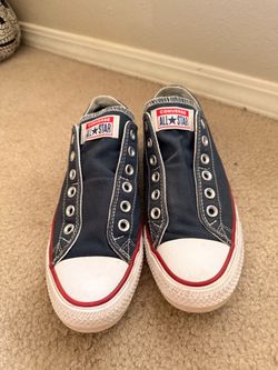 Converse All Star