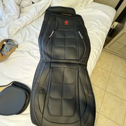 Asientos De Honda Accord 2013-2017