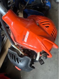 Echo GT-225 21.2cc 2 Stroke Trimmer