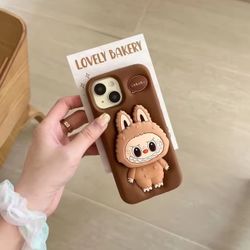 iPhone 14 Pro Max Case 