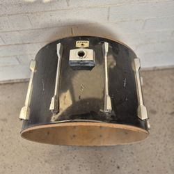 24" Tama Rockstar-Dx Bass Drum Shell 