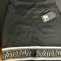Women’s Starter Skirt 