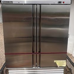 Refrigerador Comercial , 