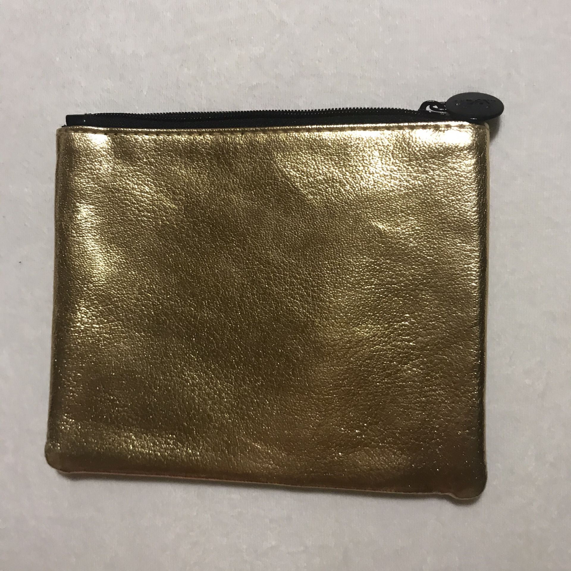 Ipsy Cosmetic Case