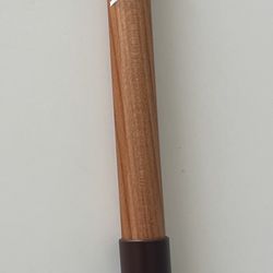 ILIA TABLEAU LIP SKETCH HYDRATING CRAYON