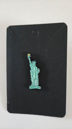 Pin.brand new.pick Up In EAST PASADENA