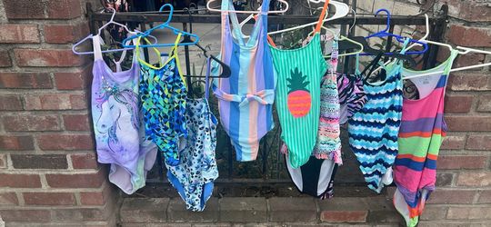 ladies-plus size ladies-men’s-children’s clothes  Not Free