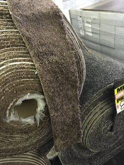 Carpet