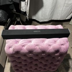 Vizio Bluetooth Soundbar