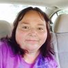 Deborah