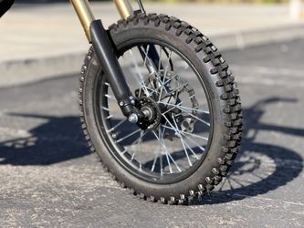 NEW 2026 78 Forged Phase 1 Electric Moto - Sierra Grey - Premium E-Moto